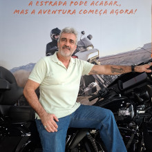 Jorge Felipe